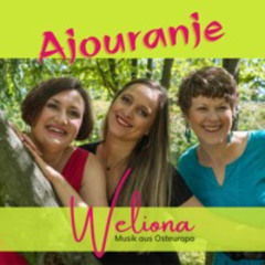 Ashun Daje Mori (Trad. Roma)