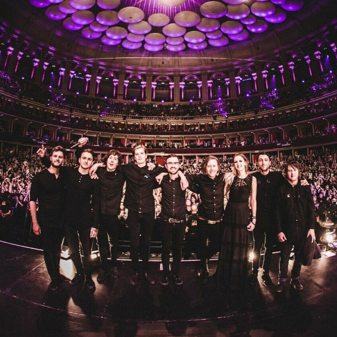 artworks-zjmFQNUMAegH0owv-