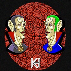 "Paths of Discovery" (Original Mix) coming soon...