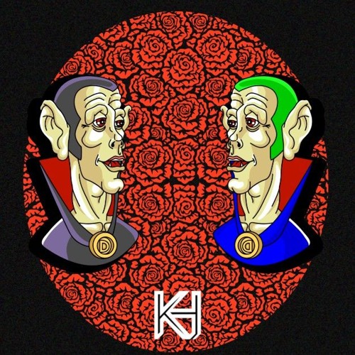 "Paths of Discovery" (Original Mix) coming soon...