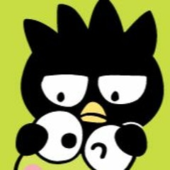 SANRIOSWAG (with iisaacpls )