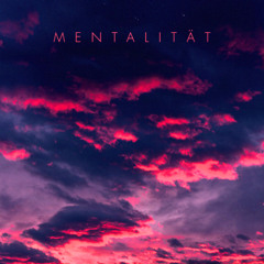 PASSWORT & AKL - Mentalität (Redlight Mix)