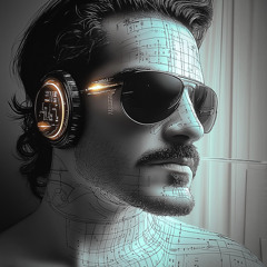 Club Song I’d Play