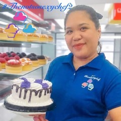 TheNotsoSexyChef_Theme1.mp3