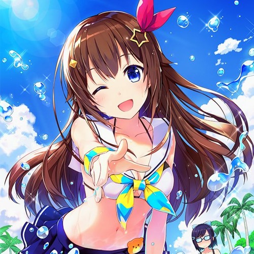 Pháo - 2 Phút Hơn (KAIZ Remix) 〖DJ☆SEISO EDIT〗