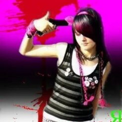 xXx.тРиП.xXx (fumiko!)