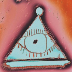 17.Ut Av Evigheten... Trygg