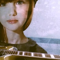 PARKER BARROW - Le Code Couleur