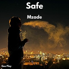 Mzade - Safe