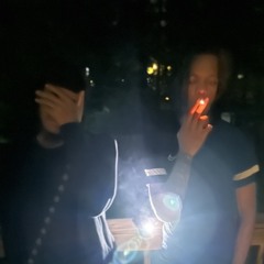 JayyMarii - All White Phantom