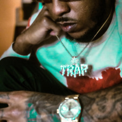 Take It To The Grave (feat. PG & Big Racks)