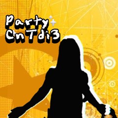 CnTdi3 - GET IT NOW (feat.partycity)
