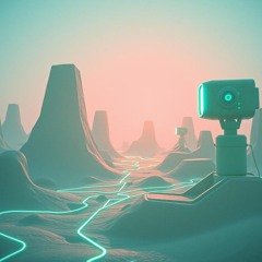 cybertronian