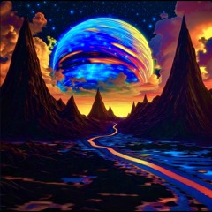 Introspection, Discovery Of Self (Kill The Noise/Maddelik) ¥KhAoTiK Edit¥