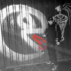 TeChNoFrEaK_Tief_BaSS.KOmandO | RickMix
