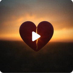 My Best Friend - Cut My Heart in Two