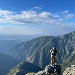 Bulgarian Jazz 1976 to 1990 010125