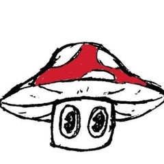 FREEBEATSAREGOOD! (PROD. LiL CUBENSiS)