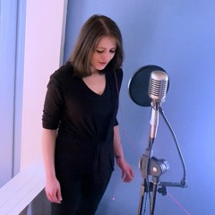 YMMWINA (Cover)