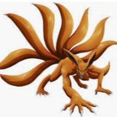 Remix Guigoo Raggatek Kiubi22bzh 2023