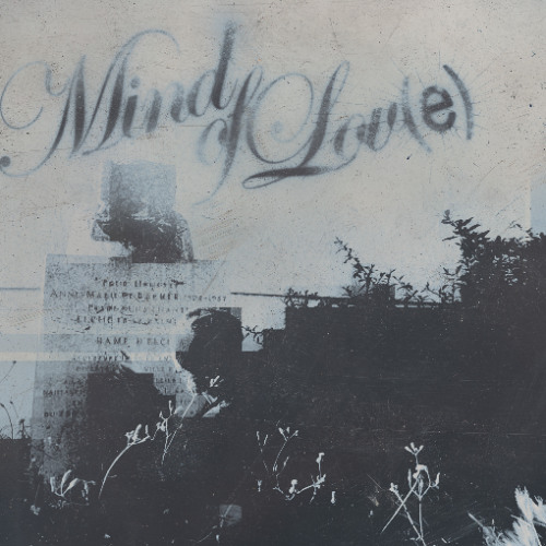 Avec moi (ruuuuuuuuuush)