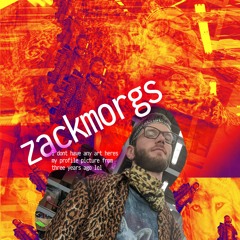 Vision Instrumental (WIP, Not Mixed/Mastered)