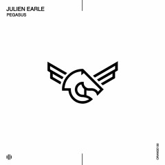 Julien Earle - Blood Rave (Original Mix) [Orange Recordings] - ORANGE130