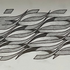 Dream Fibers (Microtonal)