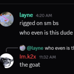 After Hours (Song Wars)