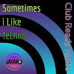 CRR#12 Tech House & Techno Ft. CamelPhat, Rebuke, Audiojack, Kevin Knapp, Groove Armada, Fergie