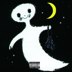 HALLOWEEN (featuring nullsechsroy x yin)