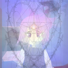 D:\five_panel\girls_first_tour.flac