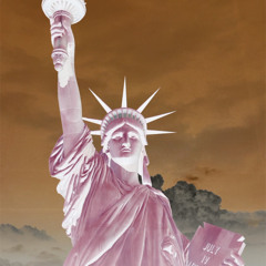 LibErTy - ( Prod. by MiTox ) - Original DEMO V2