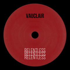 Relentless