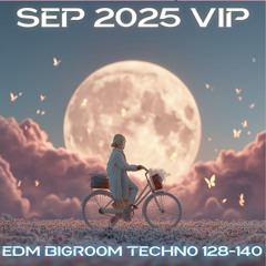 EDM BigRoom Techno🔥VOL.1035(30NewPack)(FreeDownload)(FreePassword)