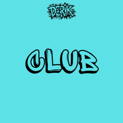 50 Cent x Dababy x Borges - Club (Prod.Derik)