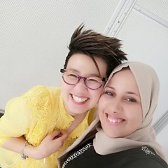 How Are You, Safa, My Friend?