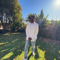 SISONKE JH 🕊