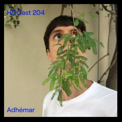 HOCast #204 - Adhémar