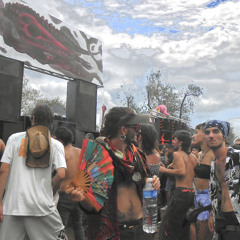 you don’t have to be a star