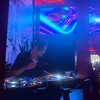 —4Kaizenn Live Set—