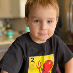 MAX GREENWOOD_12-18-20