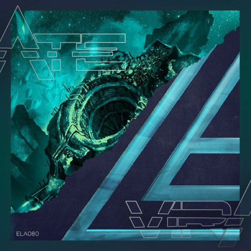 Freaks & Geeks - 'Freefalling' x Tantrum Desire - 'Unleashed' - Mixed