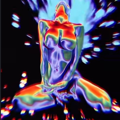 𝐖𝐚𝐲𝐛𝐚𝐜𝐤