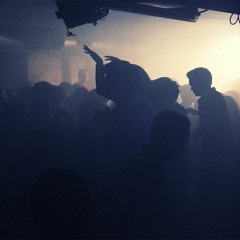 Shouse x Fabio Tartler - Love Tonight (Techno Bootleg)