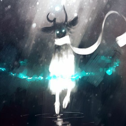The Awakened