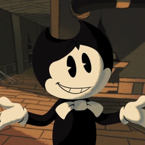 FNF: Suicide Mouse Vs Bendy  FNF: Suicide Mouse Vs Bendy