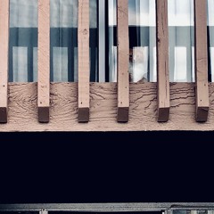 Feels Light (feat. Glacier)