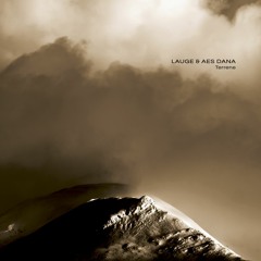 LAUGE & AES DANA | Hiding in the Clouds