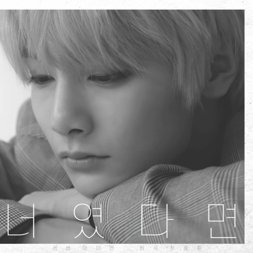 너였다면 If It's You [I.N]